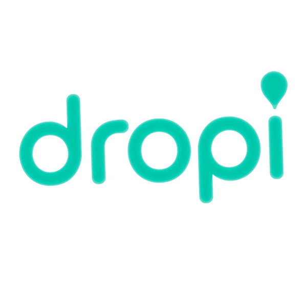 Mi tienda