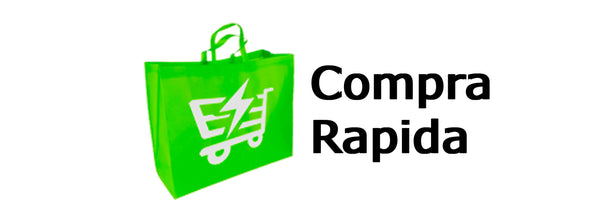 Mi tienda